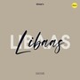 Libaas