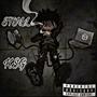 Still Ksg (Explicit)