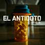 El Antidoto