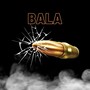 BALA (Explicit)