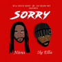 Sorry (Explicit)