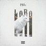 Lobo (Explicit)