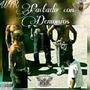 Pactados Con Demonios (feat. WTR) [Explicit]