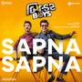 Sapna Sapna (From 