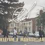 Neeyam / Manasellam (Medley)