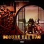 Secure the Bag (feat. Dawog) (Explicit)