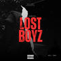 Lost Boyz EP (Explicit)