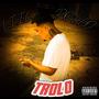 Trolo (feat. Xander Flamee)