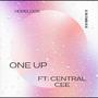 one up (Explicit)