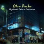 Otro Pucho (feat. Cuatromana)