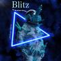 Blitz (Explicit)