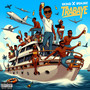 Trabaye (Explicit)