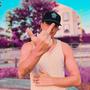 Weststadtflow (Explicit)