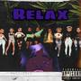 Relax (Explicit)