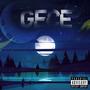 GECE (feat. Seymen) [Explicit]