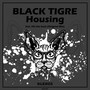 Housing (Explicit)