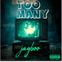 Too many (Explicit)