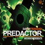 Predactor