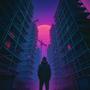 Concrete Paradise (feat. mami)