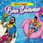 Bun Summer (Explicit)