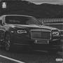 WRAITH (Explicit)