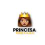 Princesa