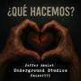 ¿QUE HACEMOS? (Explicit)