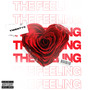 The Feeling (Explicit)