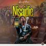 Nisaidie (Explicit)