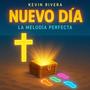 Nuevo Dia
