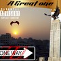 A Great One (Explicit)