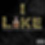 I like (feat. Swiggle Mandela) [Explicit]