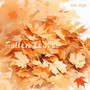 Fallen Leaves