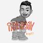 Trashboy (Explicit)