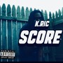 Score (Explicit)