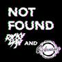 Not_Found