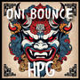 ONI BOUNCE