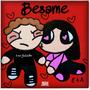 Besame