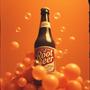 Root Beer
