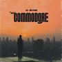 Commodore (feat. Juanito Alimaña) [Explicit]