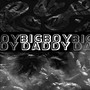 Big Boy Daddy