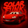 Solar Funk