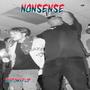 Nonsense (feat. Flip side) [Explicit]