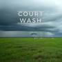 Court Wash