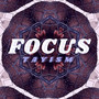 Focus