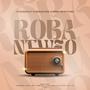 Roba ntweo (feat. Vickzdedeejay, Tshepi Tee & T.P RSA)