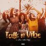 Talk n' vibe (feat. kuci & bel magic)