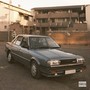 SEBENZILE / NAMHLANJE (Explicit)