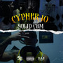 Cypher 10 (Explicit)