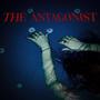 THE ANTAGONIST (Explicit)